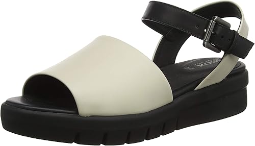geox wimbley sandal