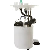 Delphi FG0920 Fuel Pump Module Assembly | Replaces 77020-08040 77020-08060 83320-08030 950-0231 A30430 A46539 E8757M E8805M 4010642 CFG0920 P76705M SP9022M SP9023M.