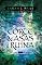 Livro Corte de asas e ruína - Corte de espinhos e rosas - vol. 3