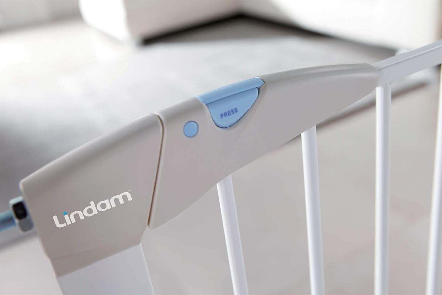 lindam sure shut axis gate