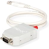 GRIDCONNECT CAN USB Adapter (GC-CAN-USB)