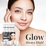VLCC Diamond Facial Kit 60gm Single Use Brightening Skincare view 6