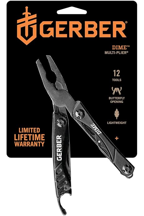 Compass 360 Ultrapak Ultra-Lite 