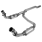 Walker® Ultra 50564 Catalytic