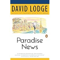 Thinks . . . : Lodge, David: Amazon.ca: Books