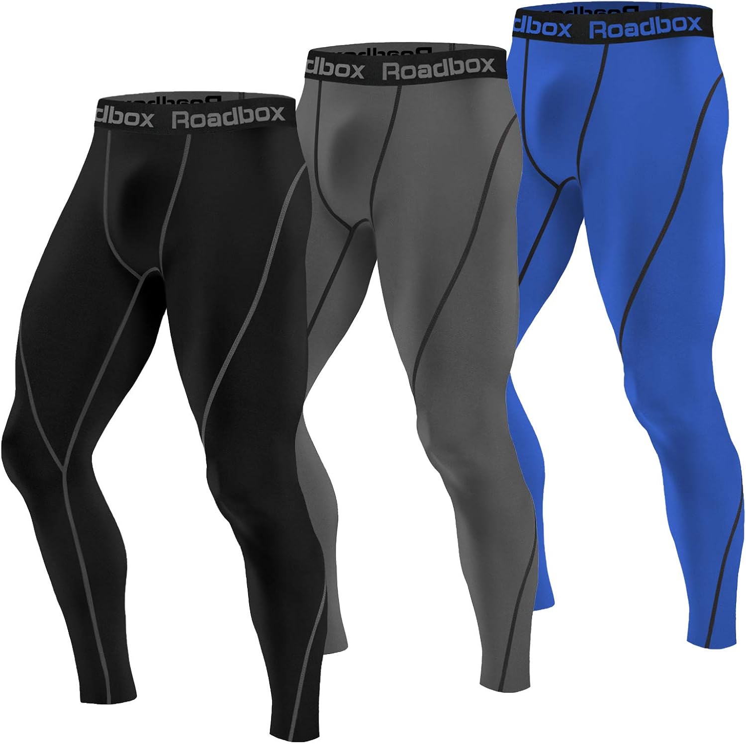medical grade compression leggings plus sizes ultra