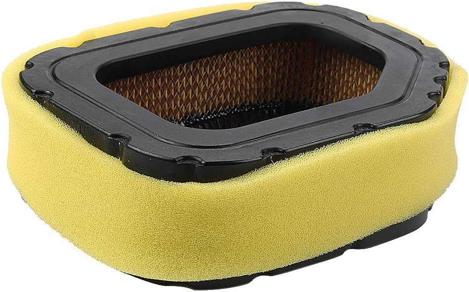 Powtol Mckin kh-32-883-03-s1 kh-32-083-03-s Air Filter fits LT1045 LTX1046 LT1050 GT1554 I1046 LT1046 Tractor