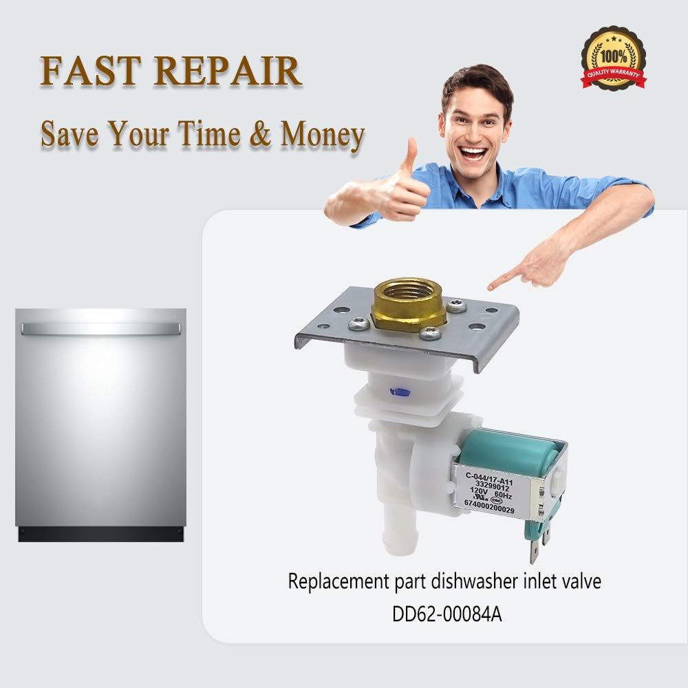 samsung dmt400 series dishwasher