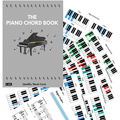 5 Stretchable+Keyboard+Dust+Cover+Key+keyboard