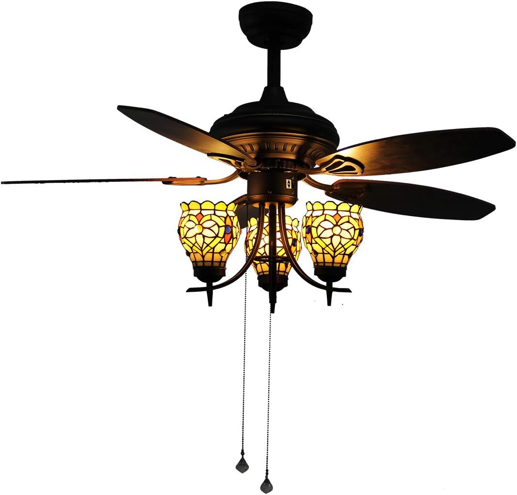 Ceiling Fans With Uplights Casablanca Atria Ceiling Fan C18g500f 68