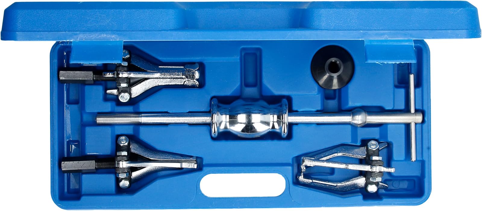 View 4