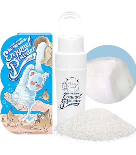 Amazon.com: CIVASAN NORAXIS POLVO (Powder Cleanser) 100g 4-8 Days