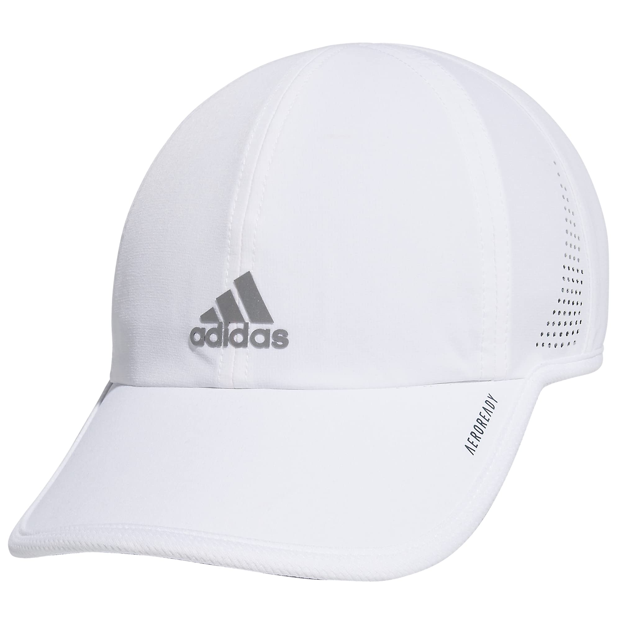 adidas Women