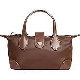 Stoney Clover Lane Women's Mico Pouchette