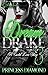 Dream & Drake 3: A Cartel Love Story