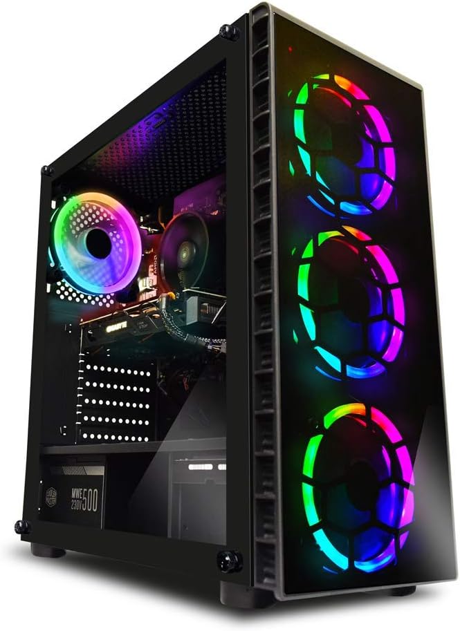 Amd Fx 8350 Integrated Graphics