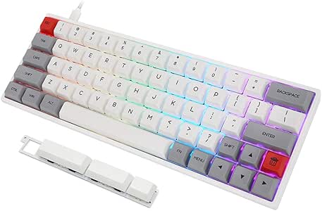 Skyloong Software ~ howartquotes