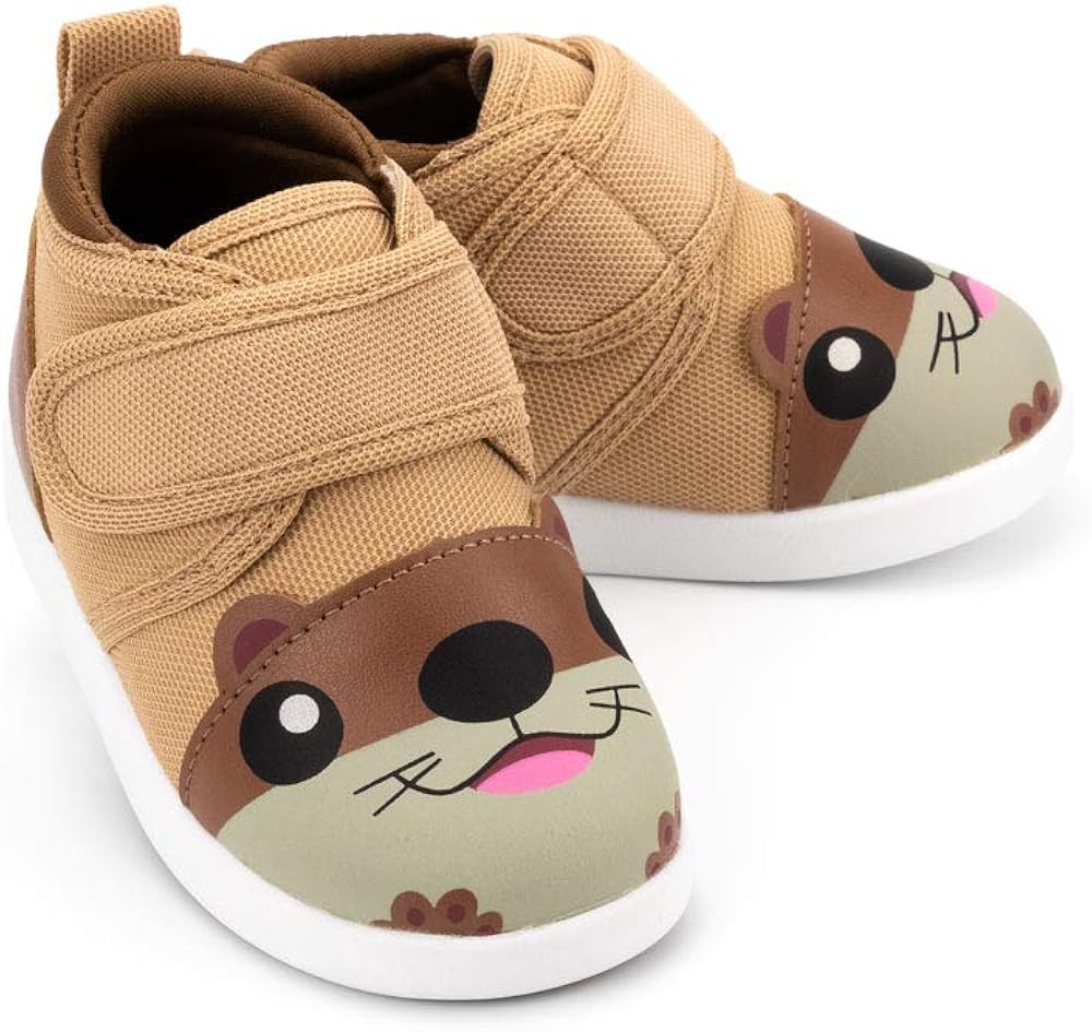 Best Banana Bros. Otto Grinder