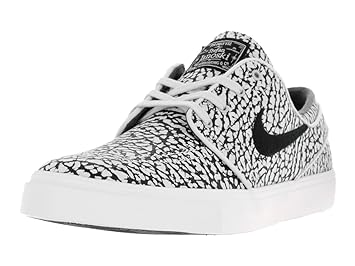 nike janoski elite