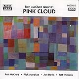 PINK CLOUD                                         image