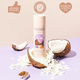 Nala's Baby Adventure Bundle - Body Wash Shampoo, Lotion, Bubble Bath view 5