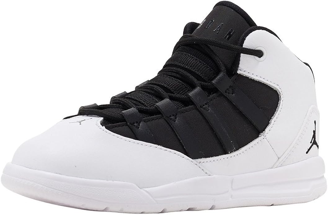 jordan max aura size 15