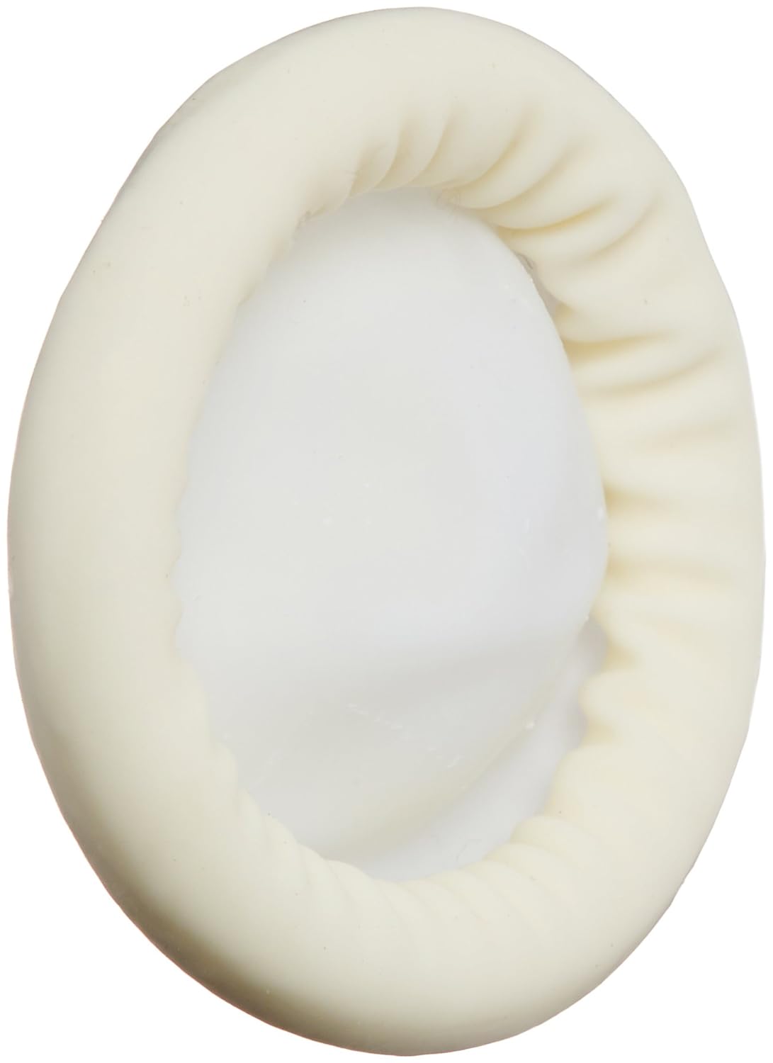 Best Kitchen Disposable Nitrile Gloves 7Mm