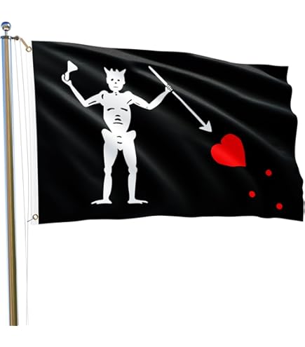 Un Insieme Di Tre Scheletri Diabolici Dei Pirati Illustrazione Vettoriale - Illustrazione Di - Foto 11