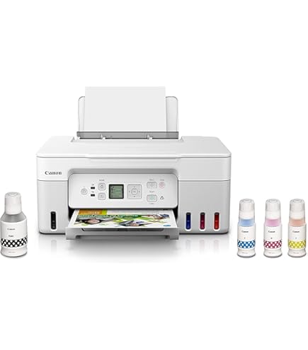 OA機器 Canon CP730 Selphy CP730 / CP720 - [Canon Hongkong Company Limited]