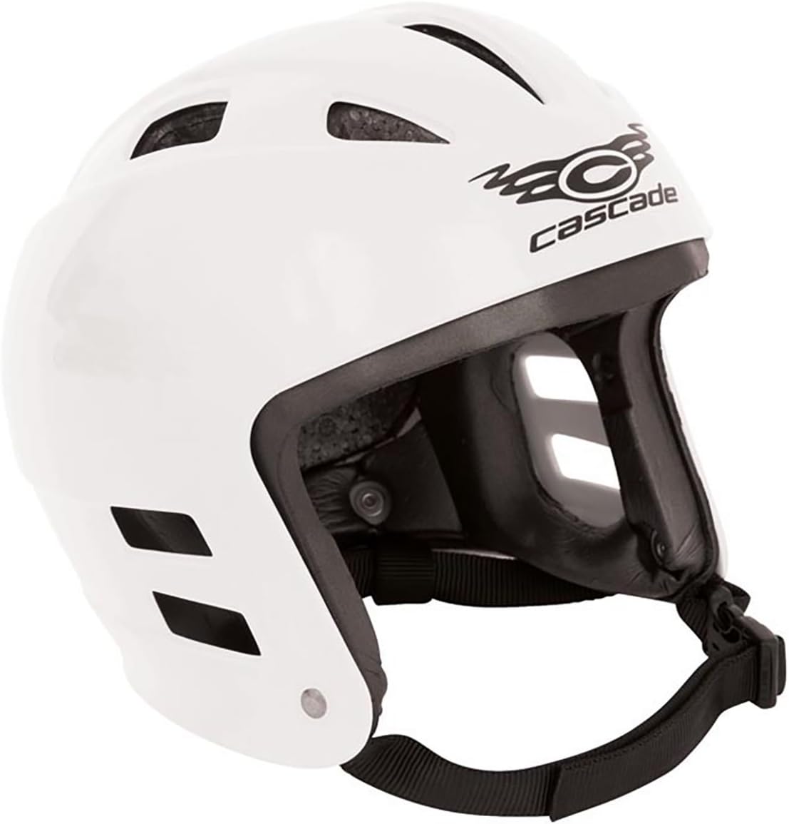 Helmet extra large size Clearance
