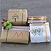 JDYYICZ 11 Rolls 11 Colors Whiteboard Art Tape Artist Tape Fingerboard Tapes Marking Grid Tapes Chart Graphic Tape 1/8