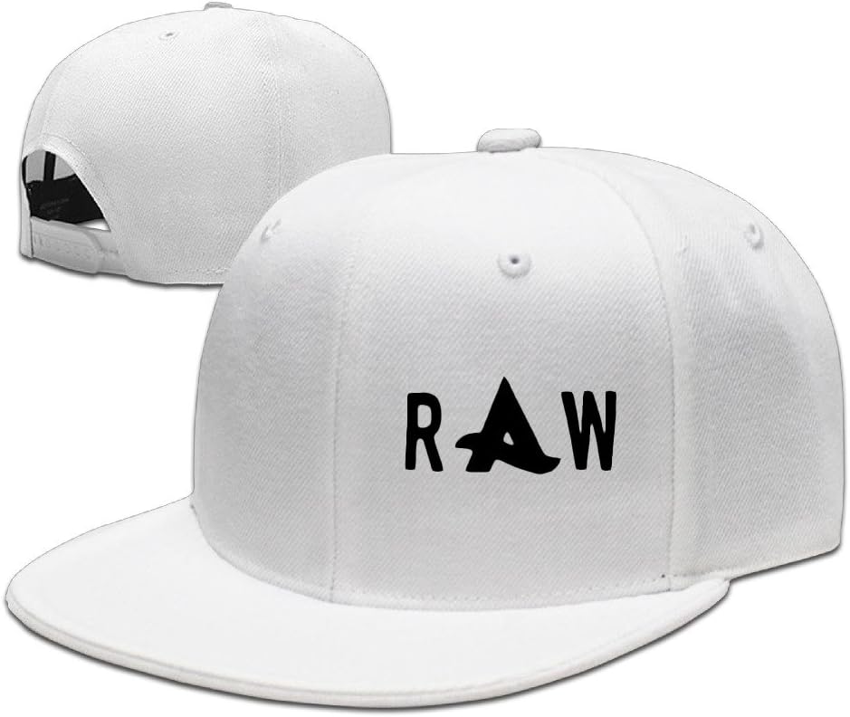 Afrojack - Gone Baseball Caps Trucker Hats Snapbacks