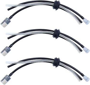 accessories for echo weed eater