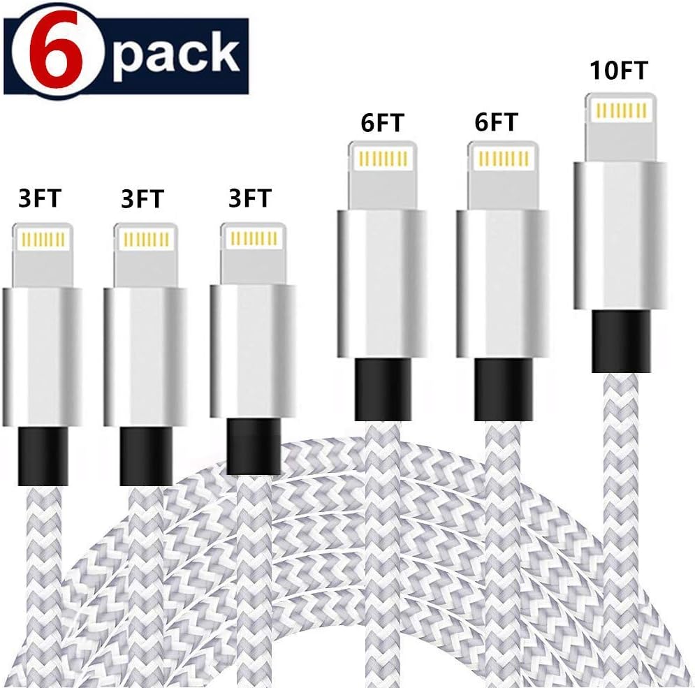 Mens Valet Suit Tie Stand Rack Organizer for Jacket Slacks Tie and Hat