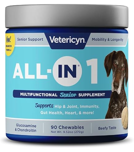 merrick wet cat food Merrick Limited Ingredient Diet Grain Free Real Salmon Pate Canned Cat Food