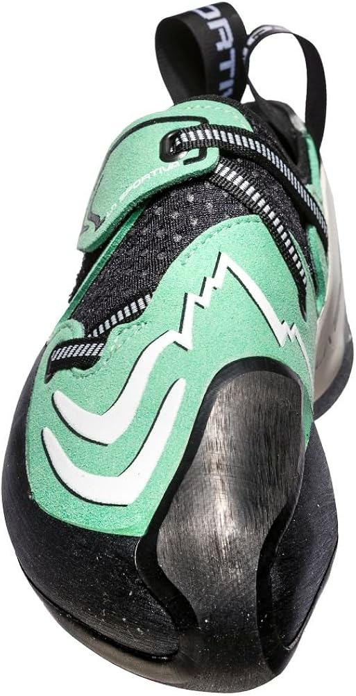  | La Sportiva Futura Women's Climbing Shoe | Climbing