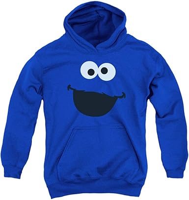hoodies that zip up over the face