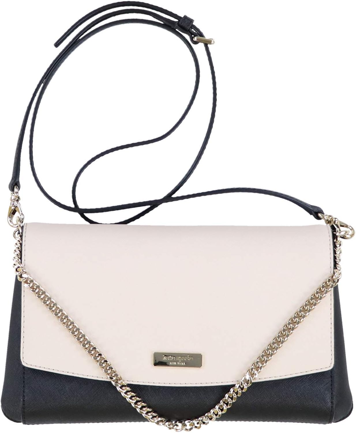 Kate Spade New York Purse Laurel Way