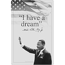 Mlk Sr Quotes 60 Inspiring Dr. Martin Luther King Jr. Quotes
