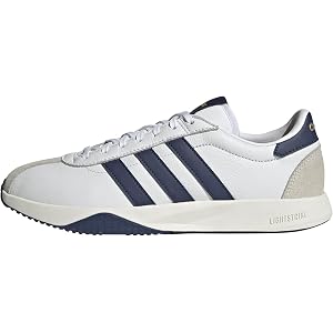 adidas Men's Run 76/26 Shoe