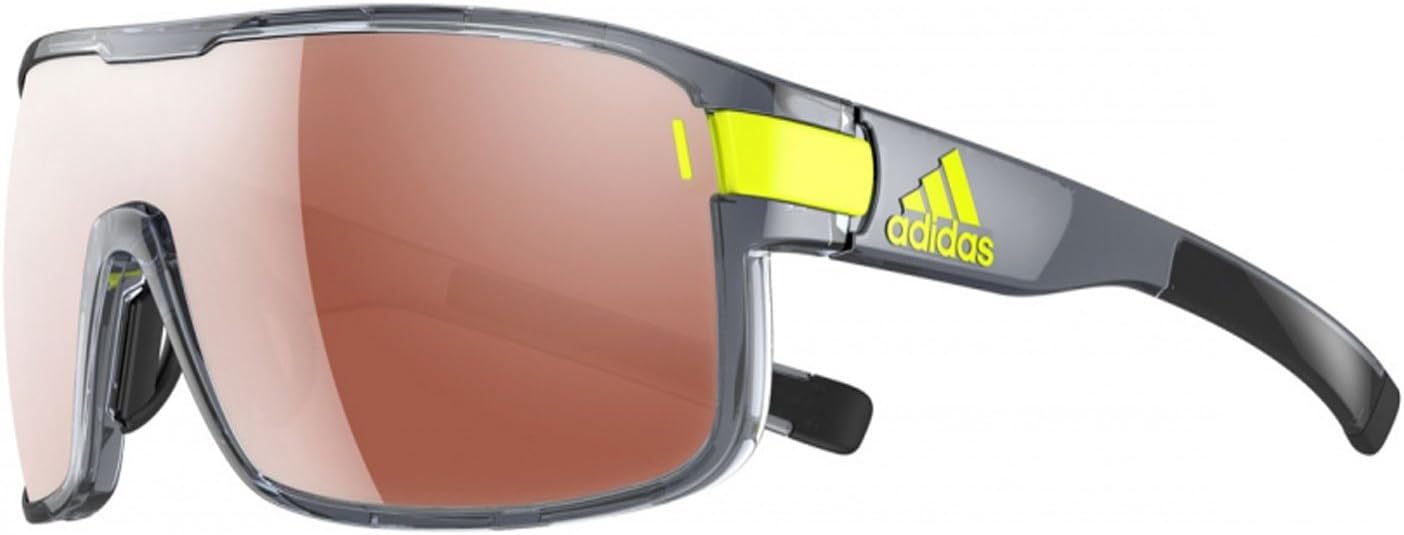 Sunglasses zonyk many sizes