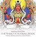 The Shakti Coloring Book: Goddesses, Mandalas, and the Power of Sacred Geometry by Ekabhumi Charles Ellik, Sally Kempton