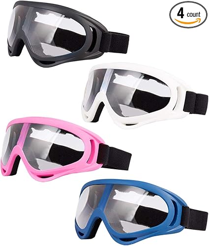 kids motorcycle glasses