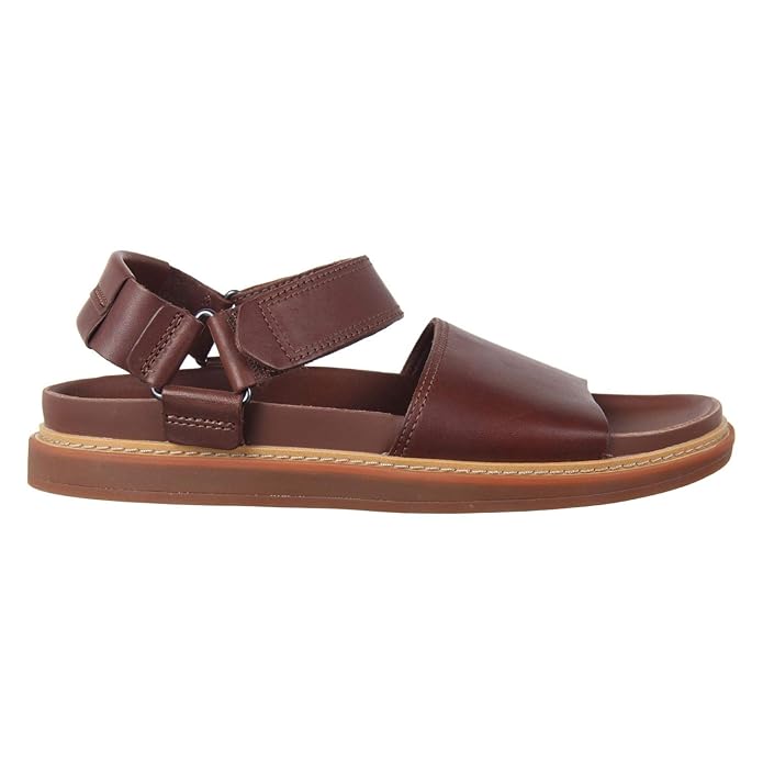 clarks trace bay sandals