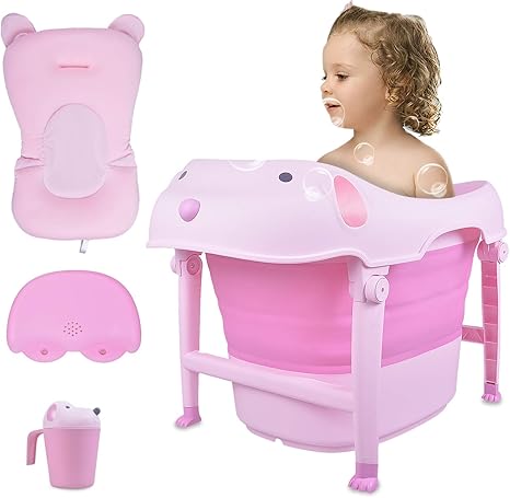 baby bath seat for 1 year old