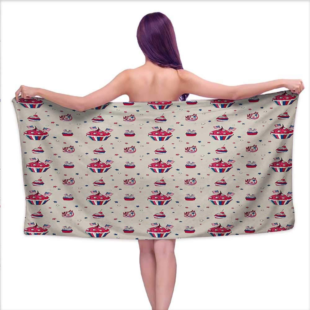 haommhome ユニオンジャック カスタムバスタオル コンビネーション ユニオンジャック フラゴンポール ビッグベン タクシーキャブ アーバンモダン カントリーシンボル イメージ 楽しいハンドタオルセット 幅20インチ x 長さ39インチ マルチカラー W 20