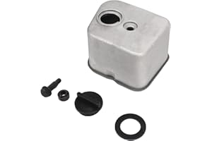 3902605 3928405 3901895 PB CEP8405K Valve Cover with Oil Fill Hole Replacement for for 4BT 6BT 12V 5.9L Engine