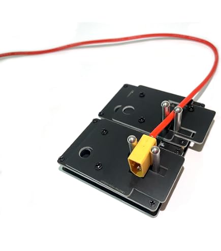 120 Pièces Connecteurs à Visser 3,5mm Mâle-femelle En Laiton Avec Capuchons Isolants Pour Cablage Electrique 208964961 120 Pièces Connecteurs à Visser 3,5mm Mâle-femelle En Laiton Avec Capuchons Isolants Pour Cablage Electrique 208964961