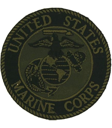 ヴィンテージ　ブランケット　United States Marine Corps ヴィンテージ ブランケット United States Marine Corps Vintage