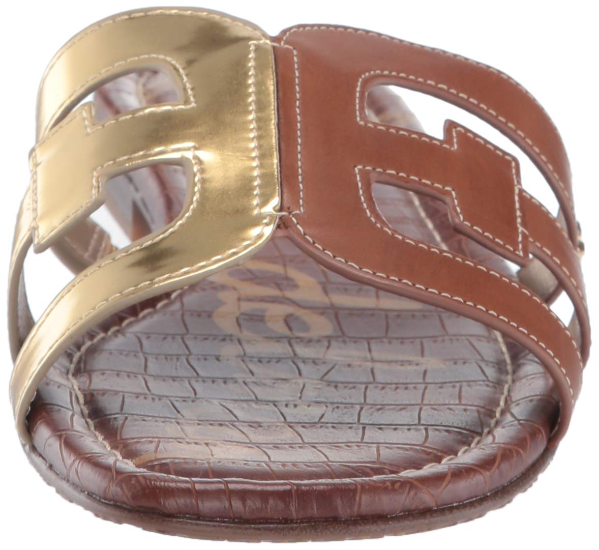 Sam Edelman Women's Bay Slides - Image 5